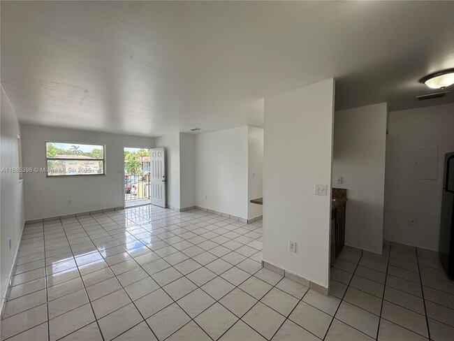 Foto del edificio - 15699 SW 73rd Cir Terrace