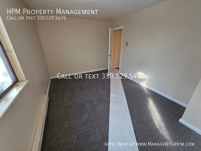 Building Photo - 508 E Buchtel Ave