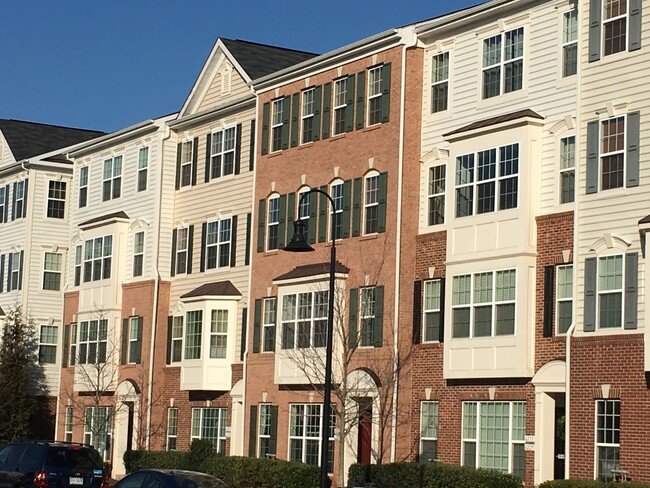 Building Photo - 6225 Aster Haven Cir
