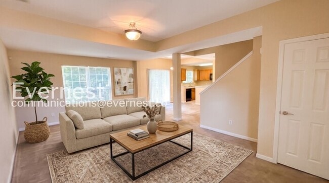 Photo - 7136 Arbor Leaf Lane House