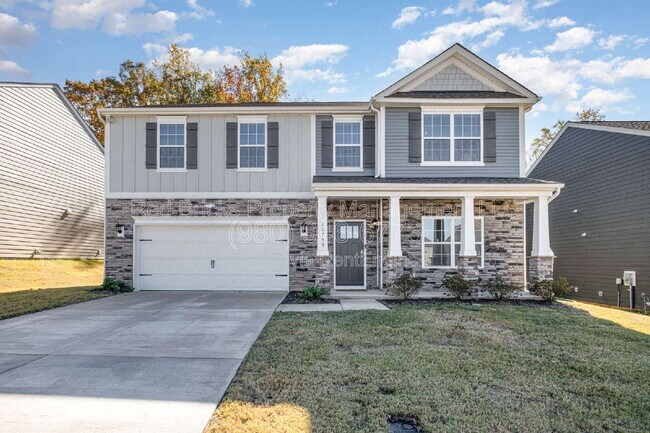 Building Photo - 10759 Adair Wds Dr