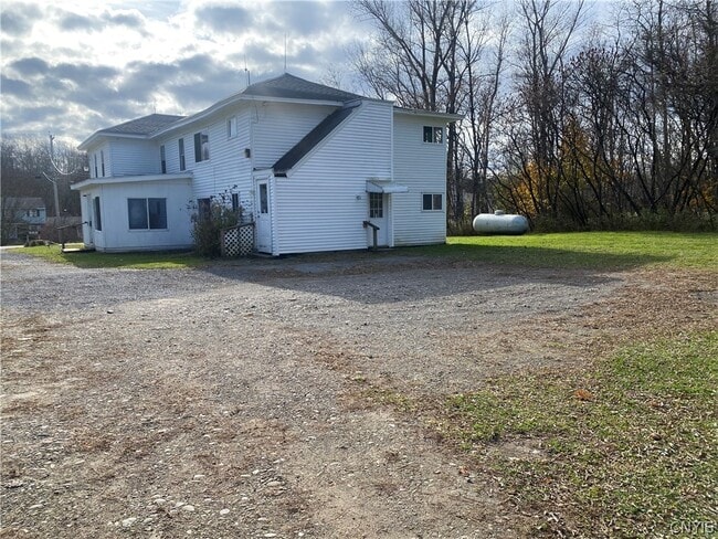 Building Photo - 660 County Rte 1