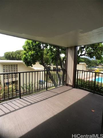 Building Photo - 3731 Kanaina Ave