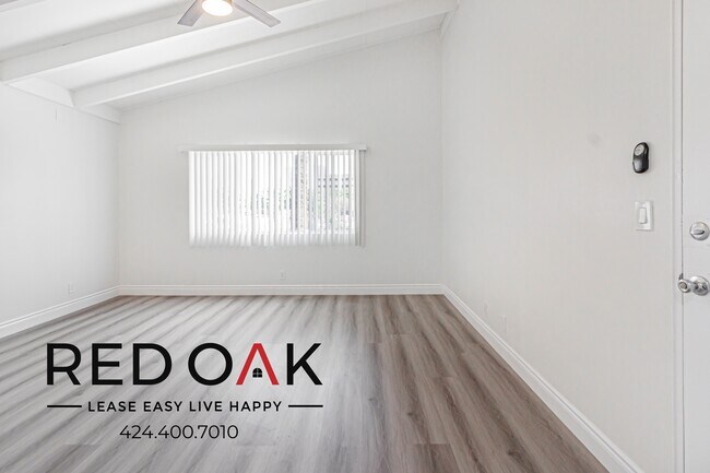 Foto del edificio - 927 Beacon Ave