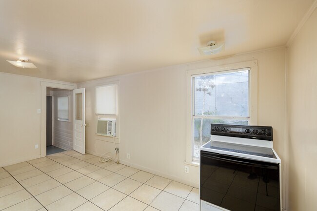 Foto del edificio - 1715 14th St S