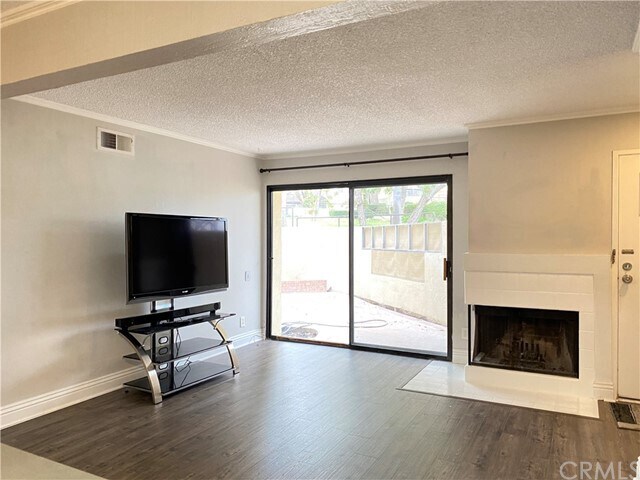 Foto del edificio - 13104 Glen Ct