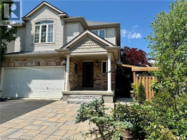 Building Photo - 153 Sims Estate Dr