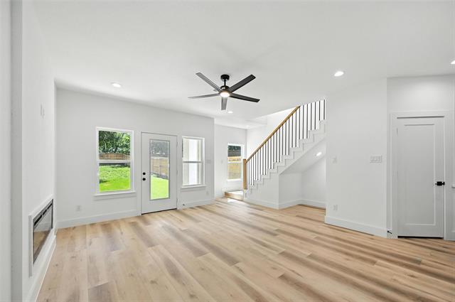 Foto del edificio - 3914 S Denley Dr