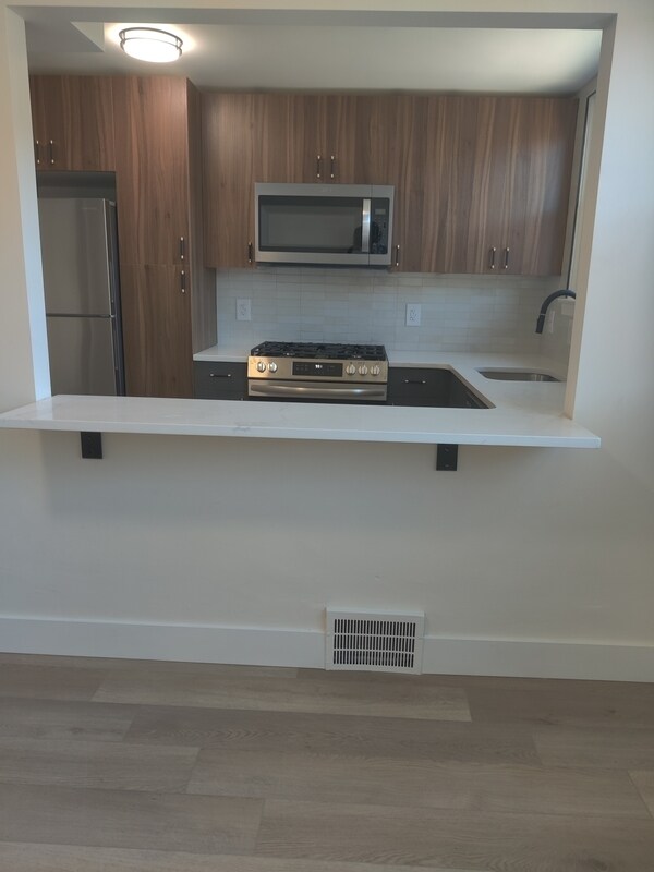 Building Photo - 7606 Gilbert St