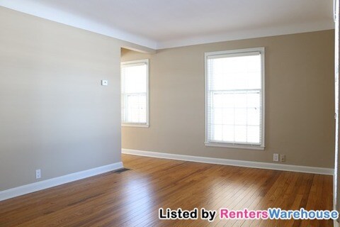 Building Photo - 3703 Joppa Ave S