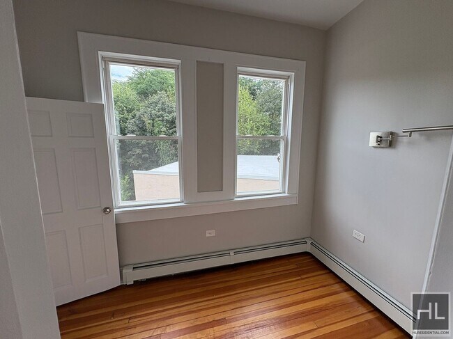 Foto del edificio - Park Hill Ave, Yonkers