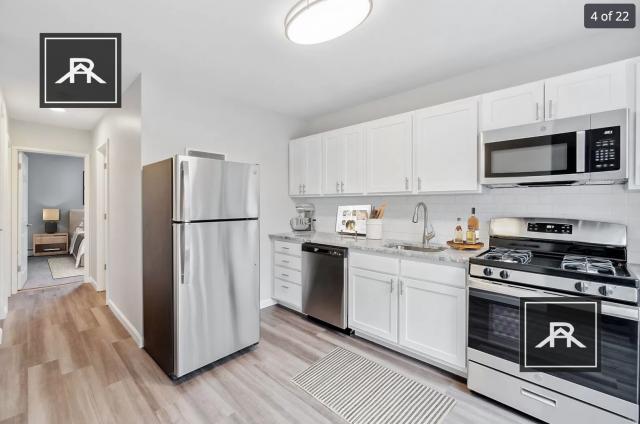 Foto del edificio - 2 bedroom in Brighton MA 02135