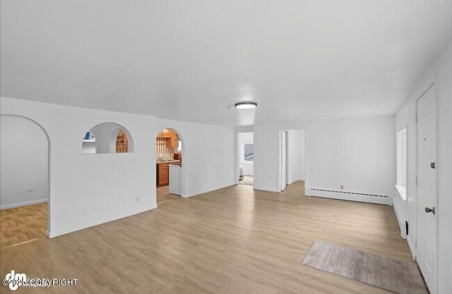 Foto del edificio - 617 N Park St