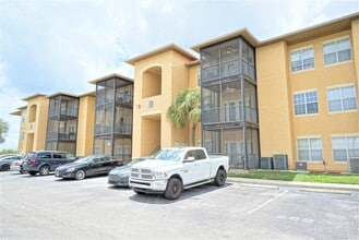 Building Photo - 4304 Bayside Village Dr