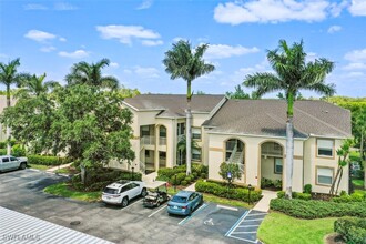 Building Photo - 21311 Lancaster Run