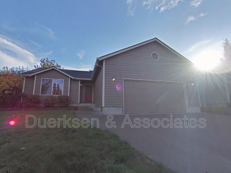 Foto principal - 5532 SW Windflower Dr