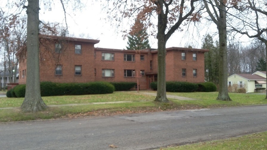 280 Boyd Dr Unit 2, Hermitage, PA 16148 Apartments 280 Boyd Dr