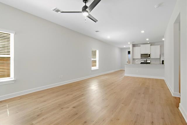 Building Photo - 1121 Butler Ave