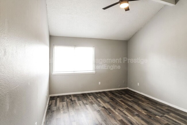 Foto del edificio - 2256 Gemini St