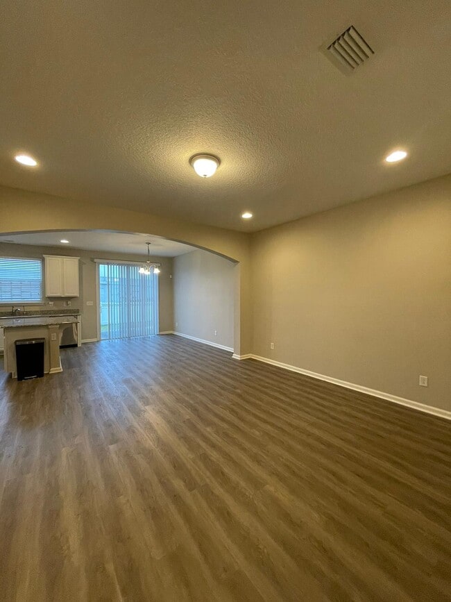 Photo - 816 Grover Ln Townhome