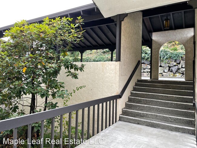 Building Photo - 2 br, 2 bath House - 17914 23rd Ln NE, Uni...