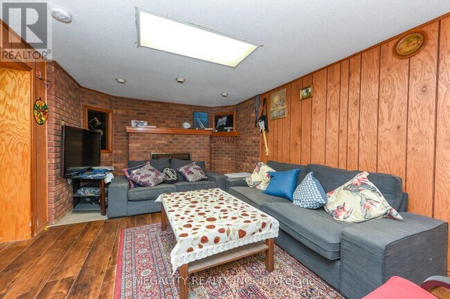 Photo du bâtiment - 27 Kiskadee Dr