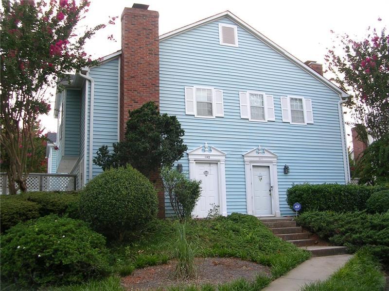 Primary Photo - 1142 Greenyard Way