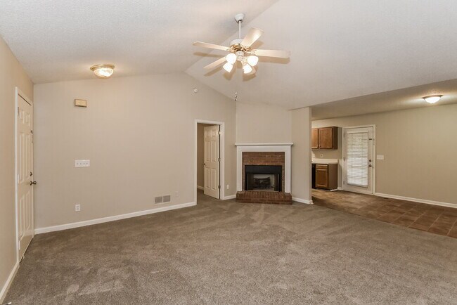 Building Photo - 8889 Timmons Cir