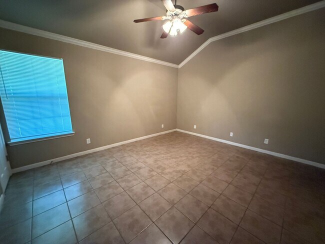 Foto del edificio - 1306 Powder River Dr