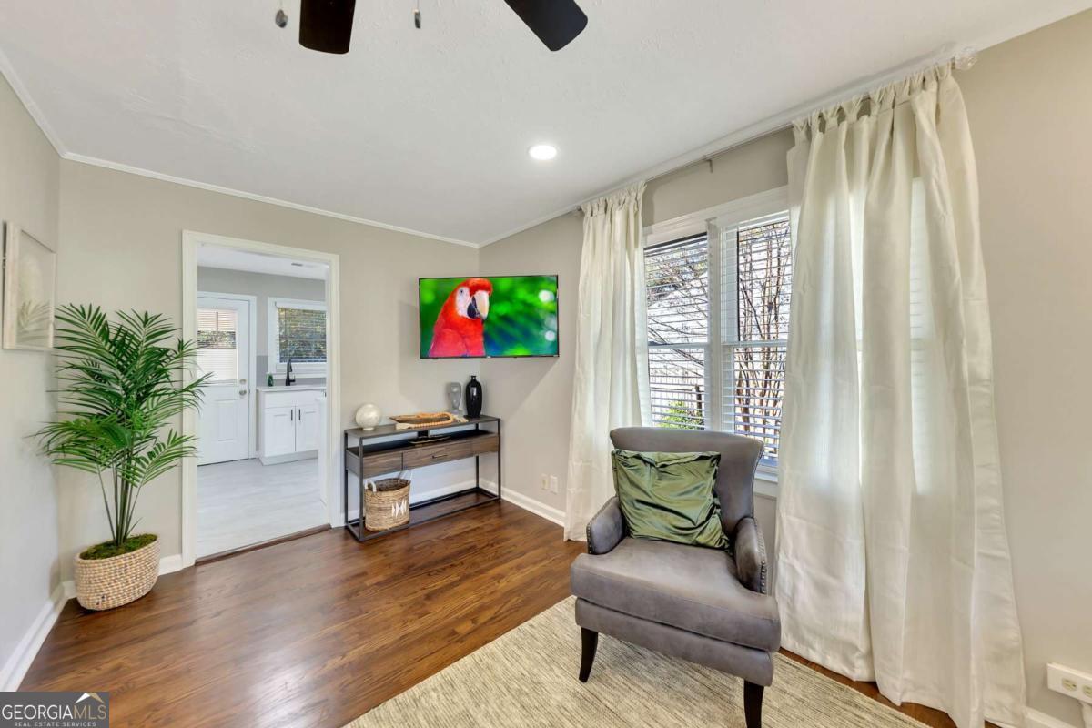 Foto principal - 55 Guinn St SW