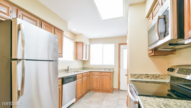 Building Photo - 3 br, 2 bath House - 8807 Enchanted Forest Dr