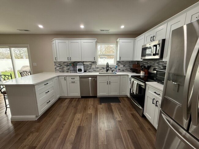 Building Photo - 1 Unison Ct