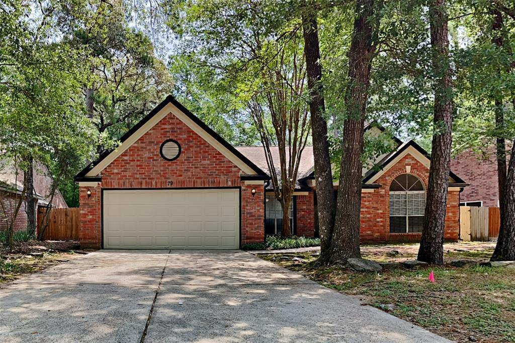 Primary Photo - 79 Rockridge Dr