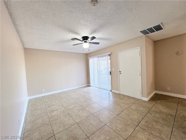 Building Photo - 409 N Lamb Blvd