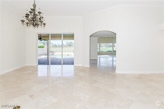 Building Photo - 273 Monterey Dr