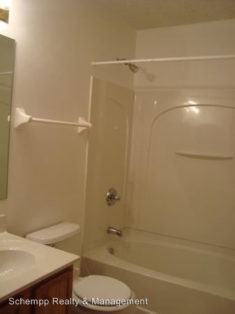 Foto del edificio - 6511 Hunters Creek Blvd