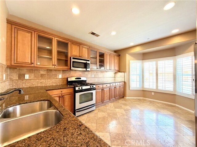 Foto del edificio - 4140 Garvey Way