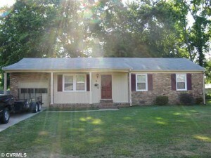 Primary Photo - 6 Ringo Dr