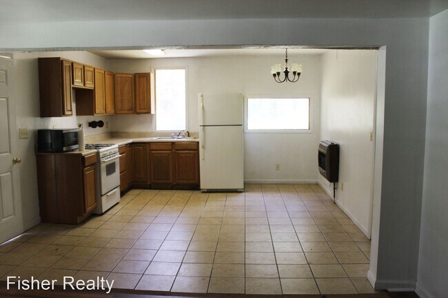 Foto del edificio - 3 br, 2 bath House - 287 Streamside Drive
