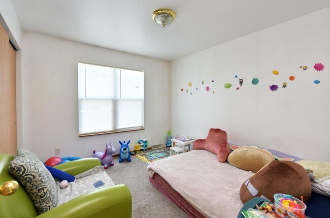 Building Photo - 2464/2466 S. 76th Street