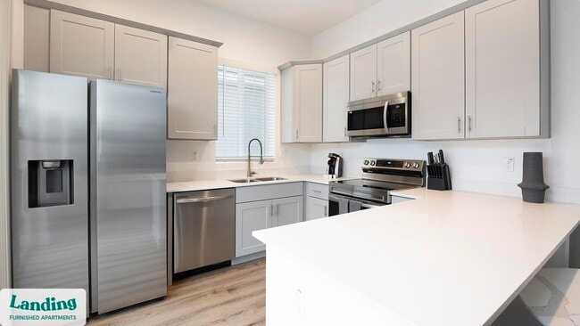 Building Photo - 8200 W Encanto Blvd