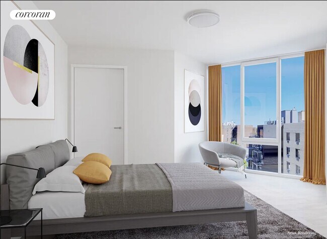 Foto del edificio - 733 Ocean Pkwy