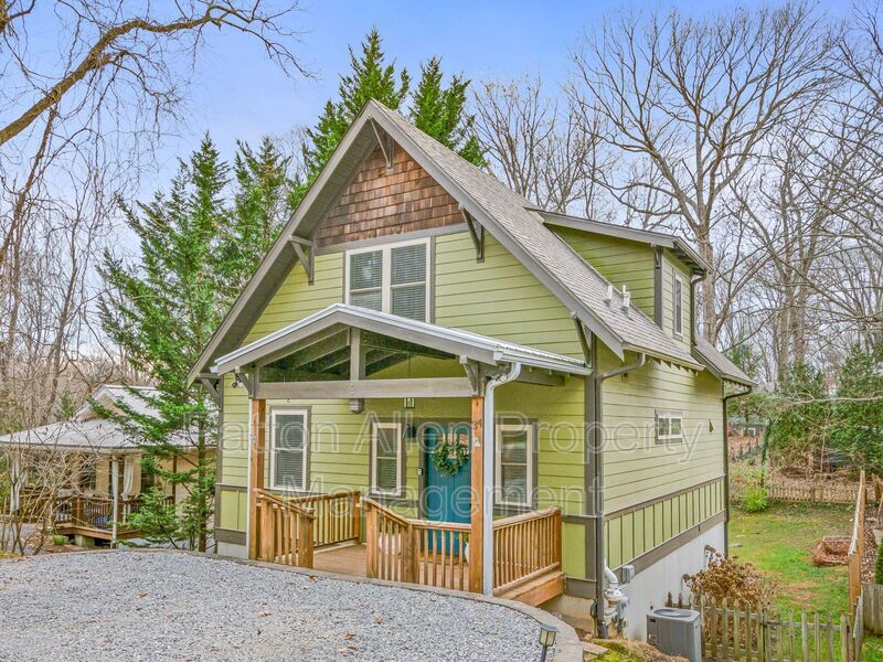 Primary Photo - 34 Dayton Rd