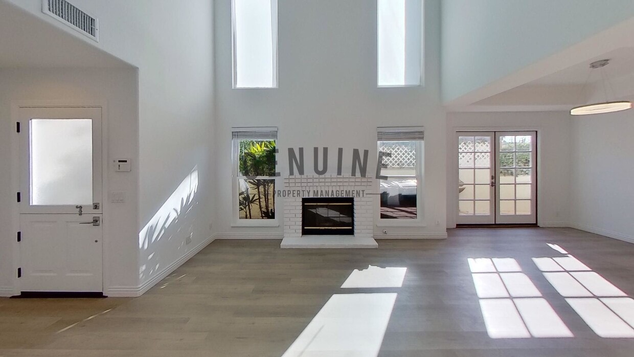 Primary Photo - COMING SOON: Beautiful 3BD 3.5BA Townhome ...