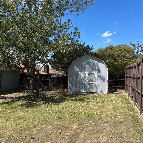 Building Photo - 6441 Westridge Dr