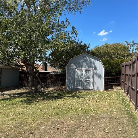 Foto del edificio - 6441 Westridge Dr