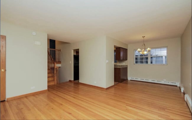 Foto del edificio - 129 E Central Ave