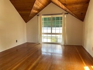 Building Photo - 249 S Gramercy Pl