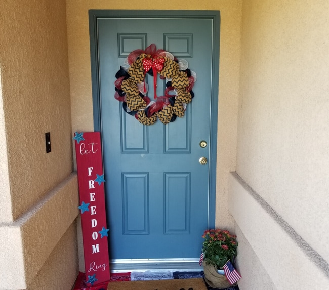 Foto del edificio - 2756 Chardonnay Ln