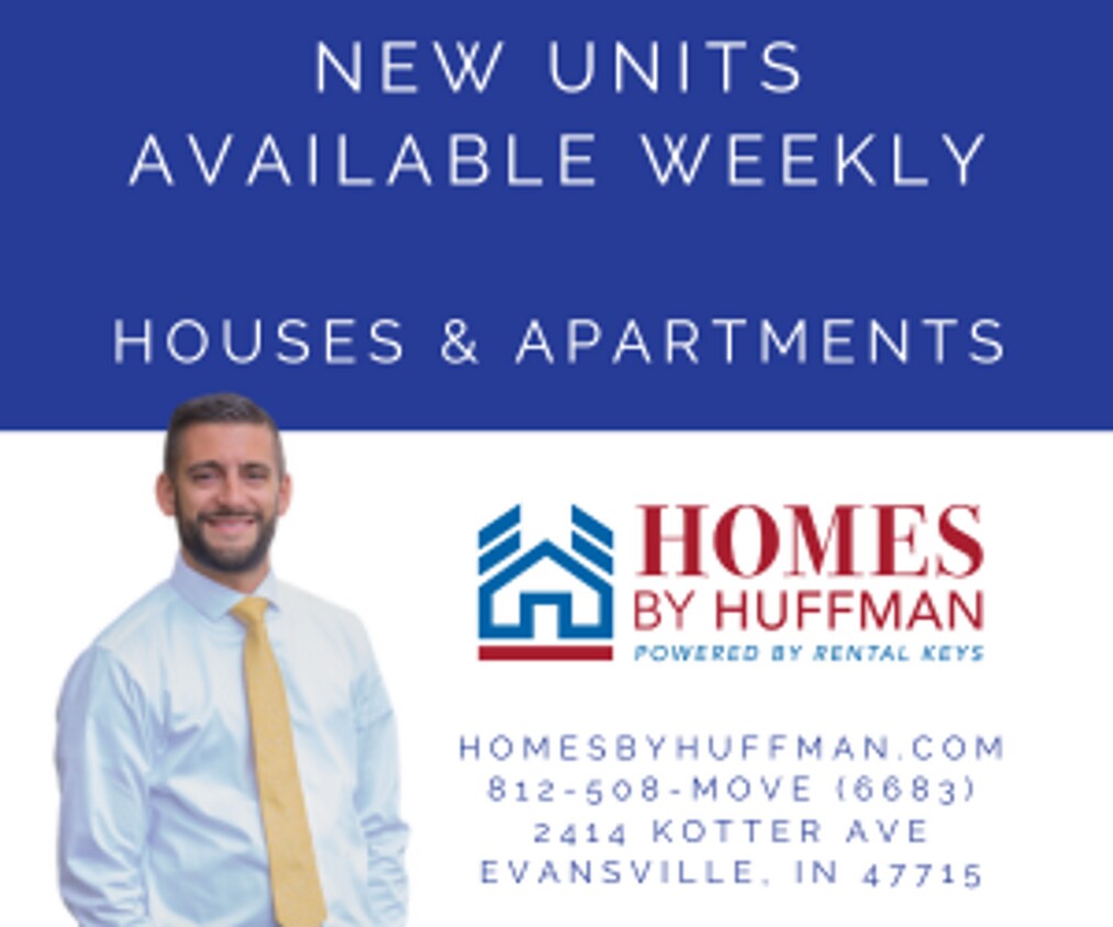 Foto del edificio - 331 S Barker Ave